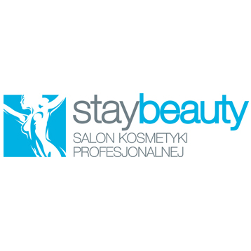 specjalista dermatolog wenerolog, kosmetolog - zajmuję się medycyna estetyczną