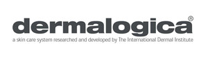 dermalogica