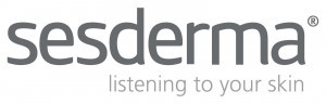 sesderma